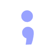 243