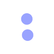 244