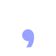 245