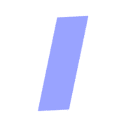 247