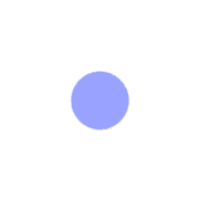 253