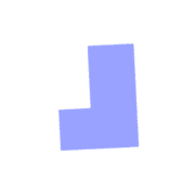 255