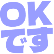 266