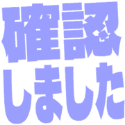 269