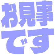 276