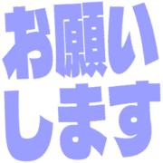 278