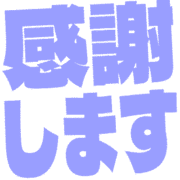 279