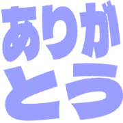 280