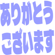 281