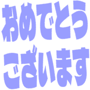 289