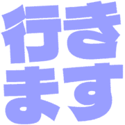 292