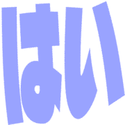 298