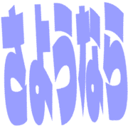 301