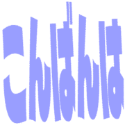 302