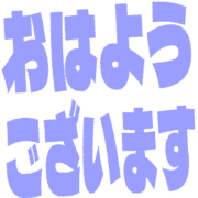304