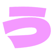 003