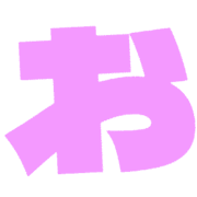 005