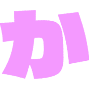 006
