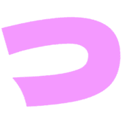 018