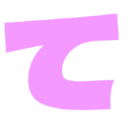 019