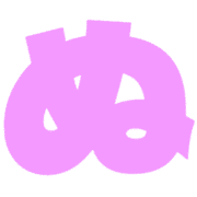 023