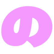 025