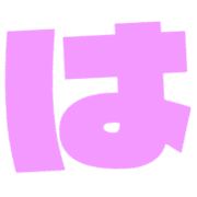 026