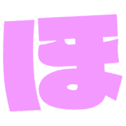 030