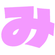 032