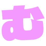 033