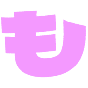 035