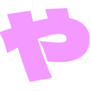 036