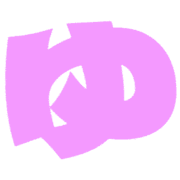 037