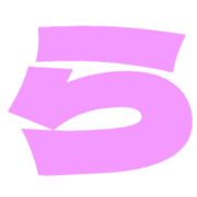 039