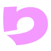 040