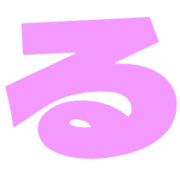 041