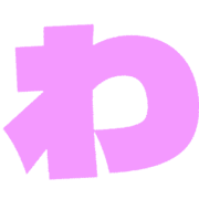 044