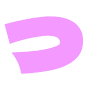 052