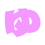 054