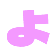 055