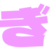 057