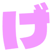 059