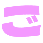 060