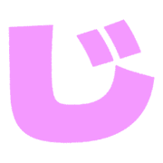 062