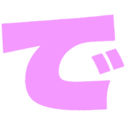 069