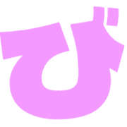 072