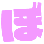 075