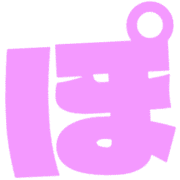 080