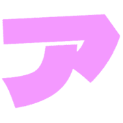 081