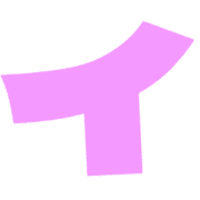 082